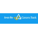 Canara Bank